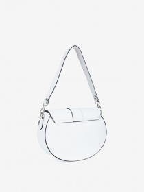 Крос-боді Regina Notte модель 2000000190112 Фото