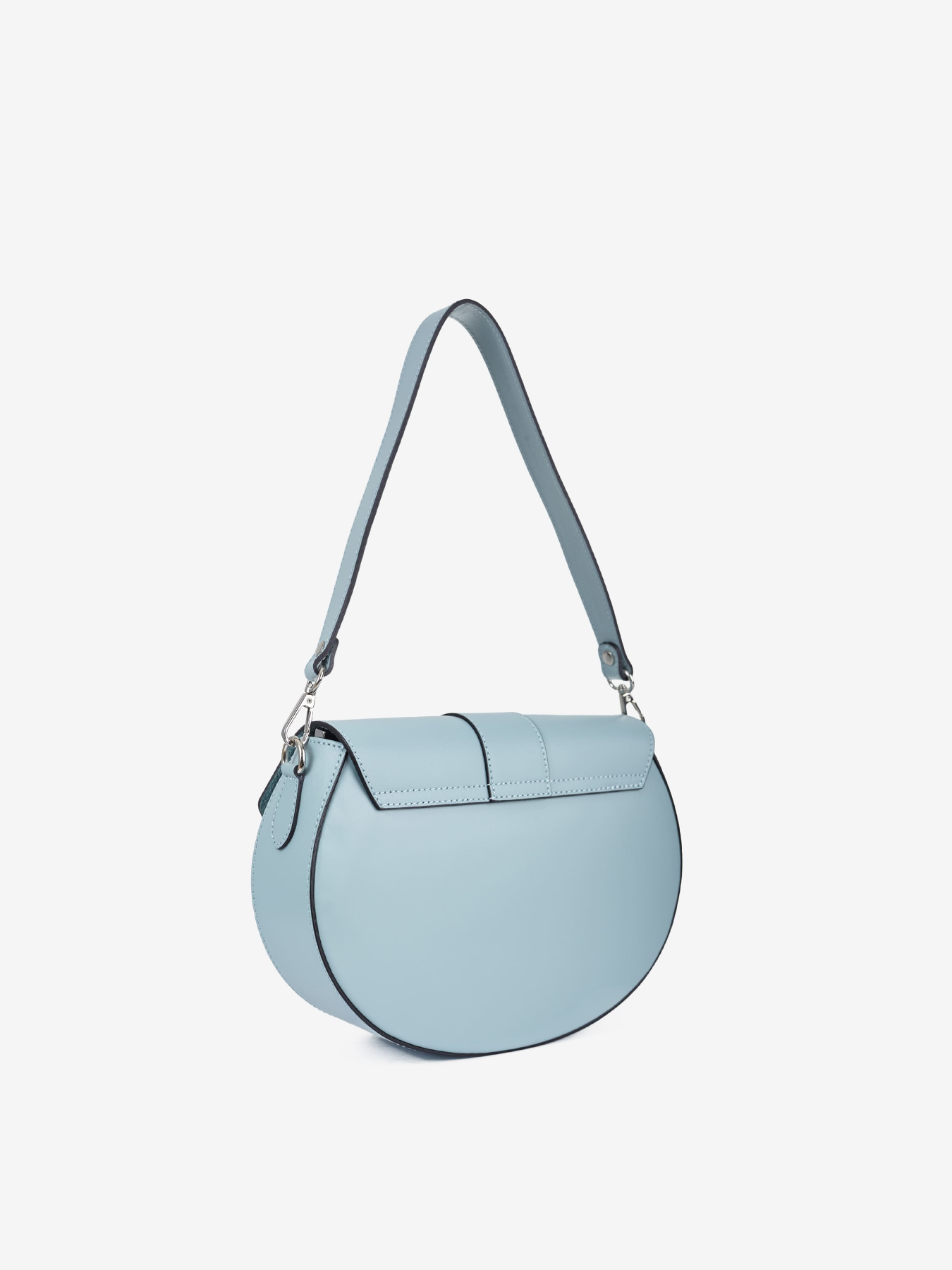 Крос-боді Regina Notte модель 2000000189925 Фото