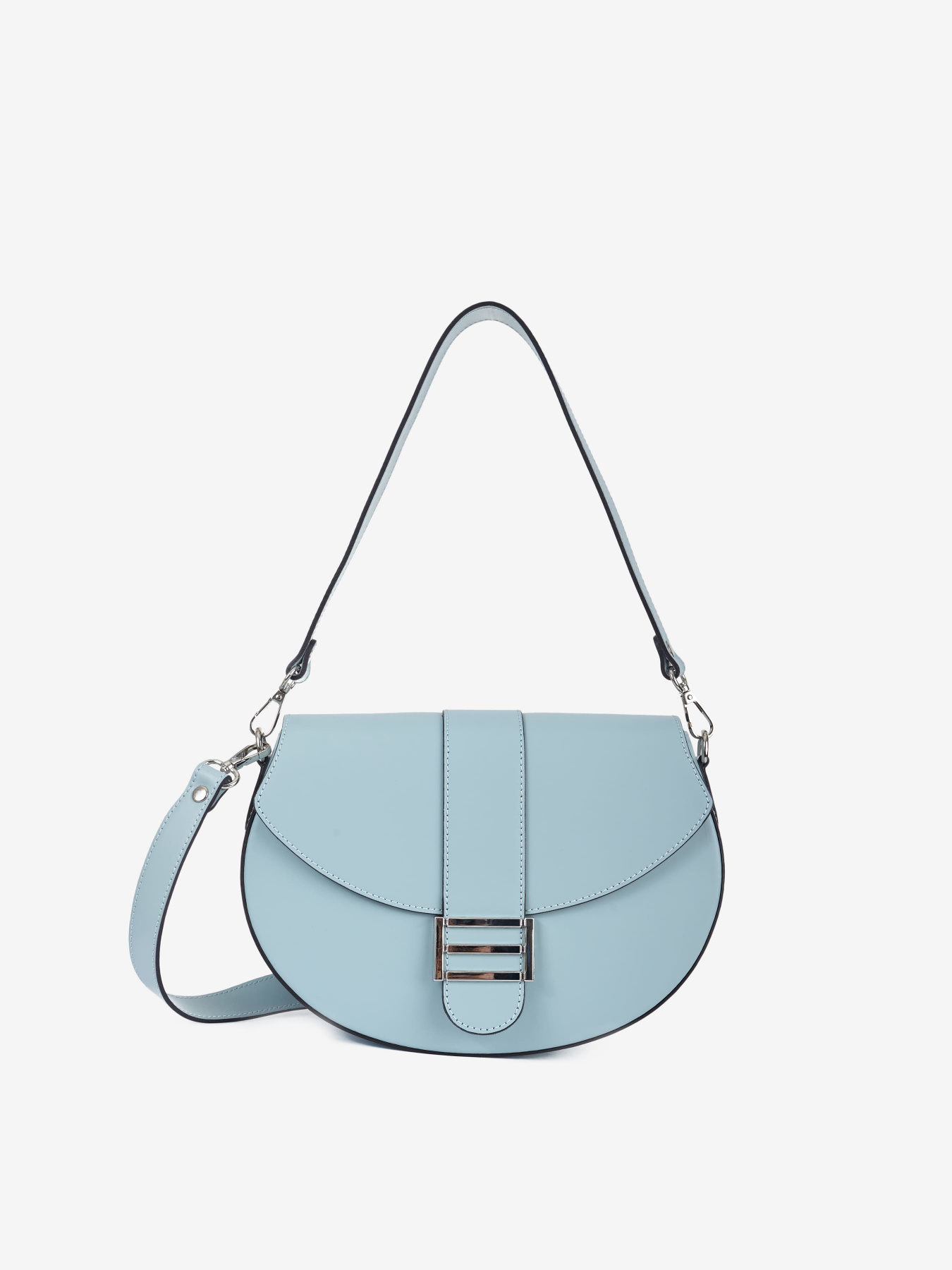 Крос-боді Regina Notte модель 2000000189925 Фото