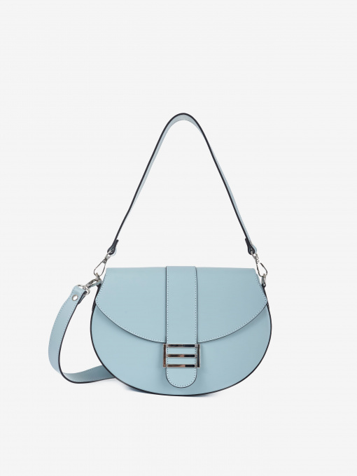 Кросс-боди Regina Notte модель 2000000189925 Фото