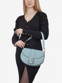 Крос-боді Regina Notte модель 2000000189925 Фото