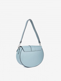 Крос-боді Regina Notte модель 2000000189925 Фото