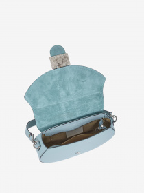 Крос-боді Regina Notte модель 2000000189925 Фото