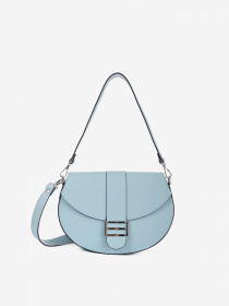 Крос-боді Regina Notte модель 2000000189925 Фото