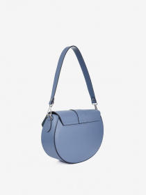 Кросс-боди Regina Notte модель 2000000189703 Фото