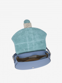 Кросс-боди Regina Notte модель 2000000189703 Фото