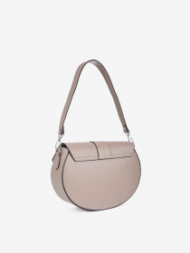 Кросс-боди Regina Notte модель 2000000189918 Фото