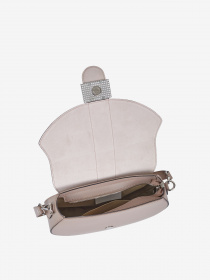 Кросс-боди Regina Notte модель 2000000189918 Фото