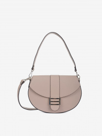 Кросс-боди Regina Notte модель 2000000189918 Фото