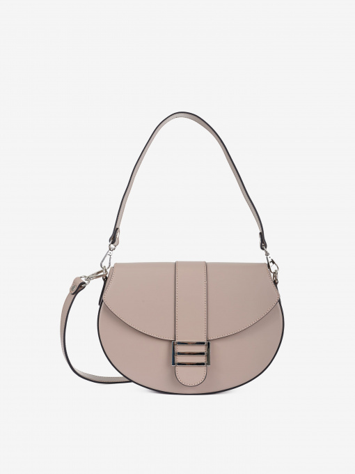 Крос-боді Regina Notte модель 2000000189918 Фото