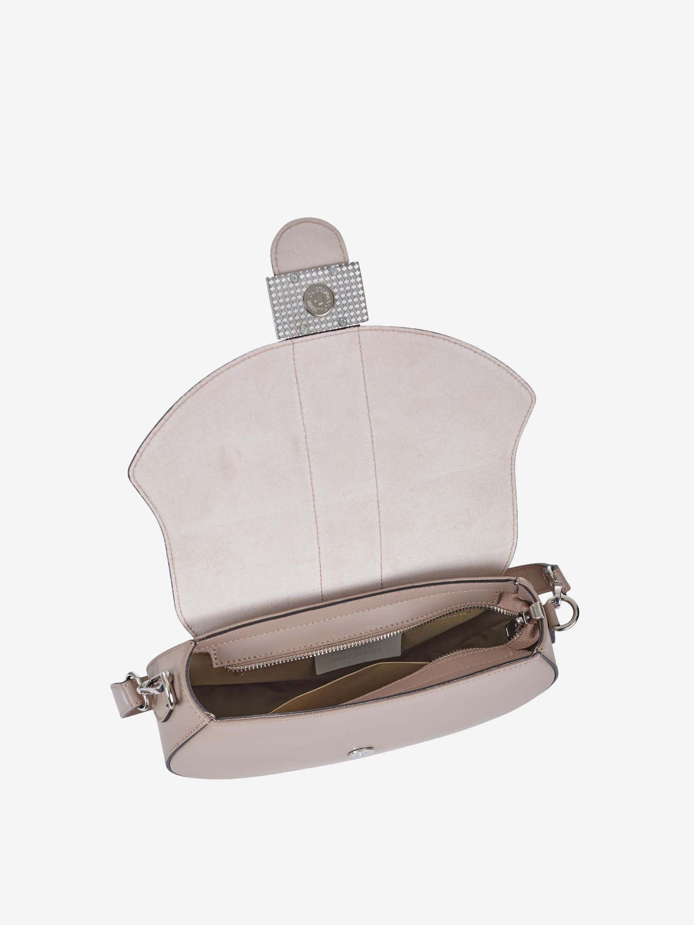 Крос-боді Regina Notte модель 2000000189918 Фото