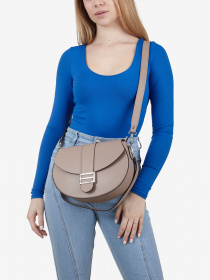 Крос-боді Regina Notte модель 2000000189918 Фото