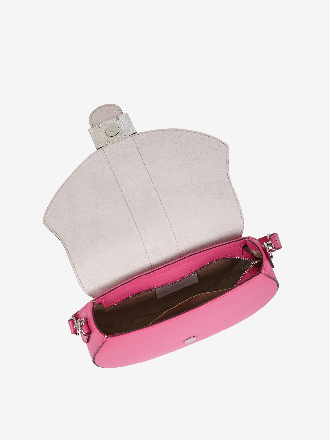 Кросс-боди Regina Notte модель 2000000189345 Фото