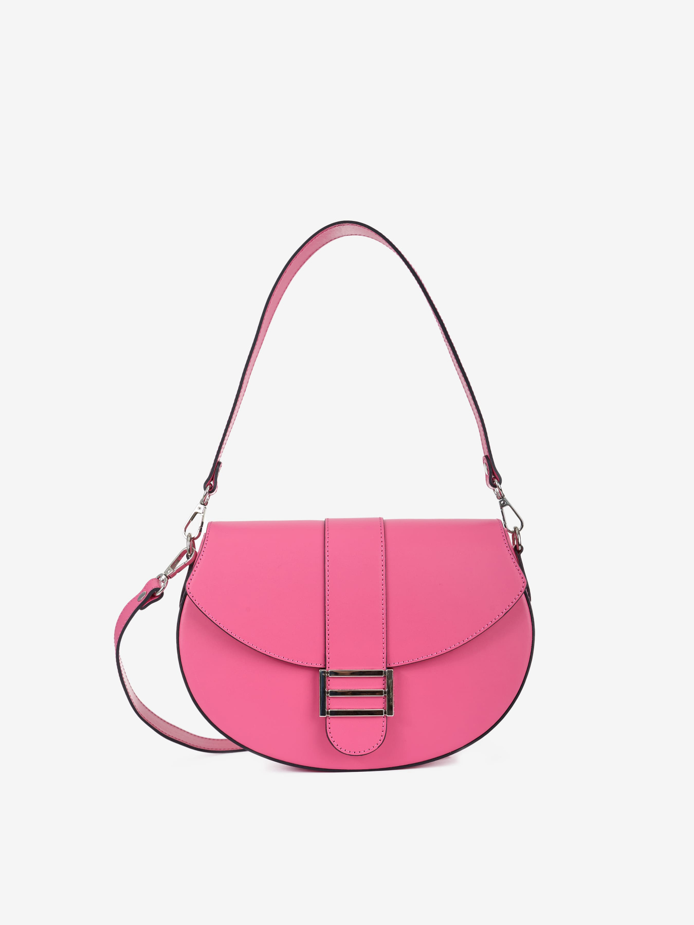 Кросс-боди Regina Notte модель 2000000189345 Фото