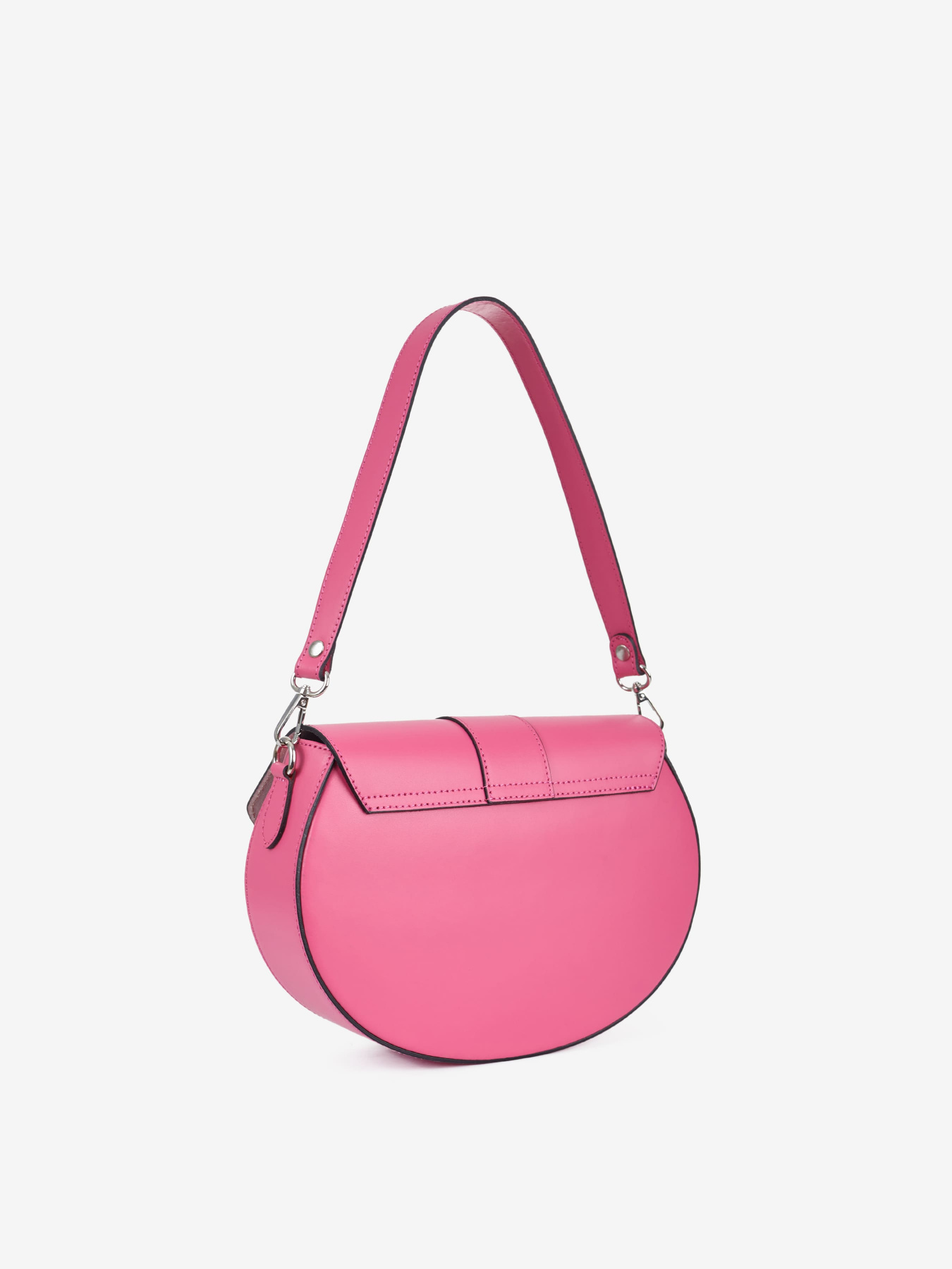 Крос-боді Regina Notte модель 2000000189345 Фото