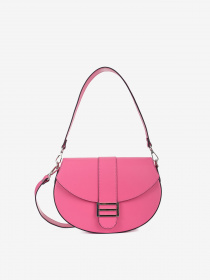 Крос-боді Regina Notte модель 2000000189345 Фото