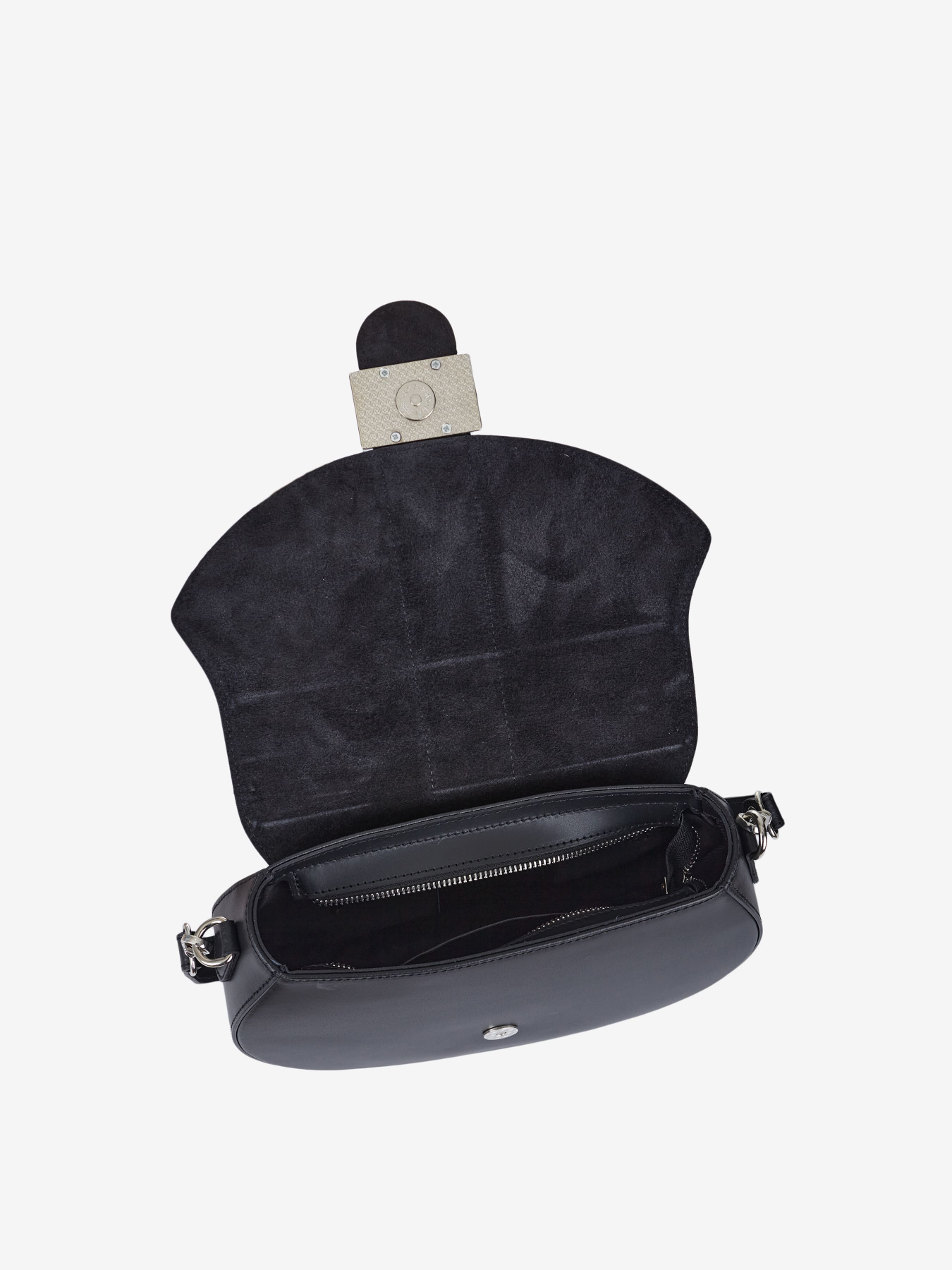 Кросс-боди Regina Notte модель 2000000183312 Фото