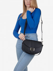 Кросс-боди Regina Notte модель 2000000183312 Фото