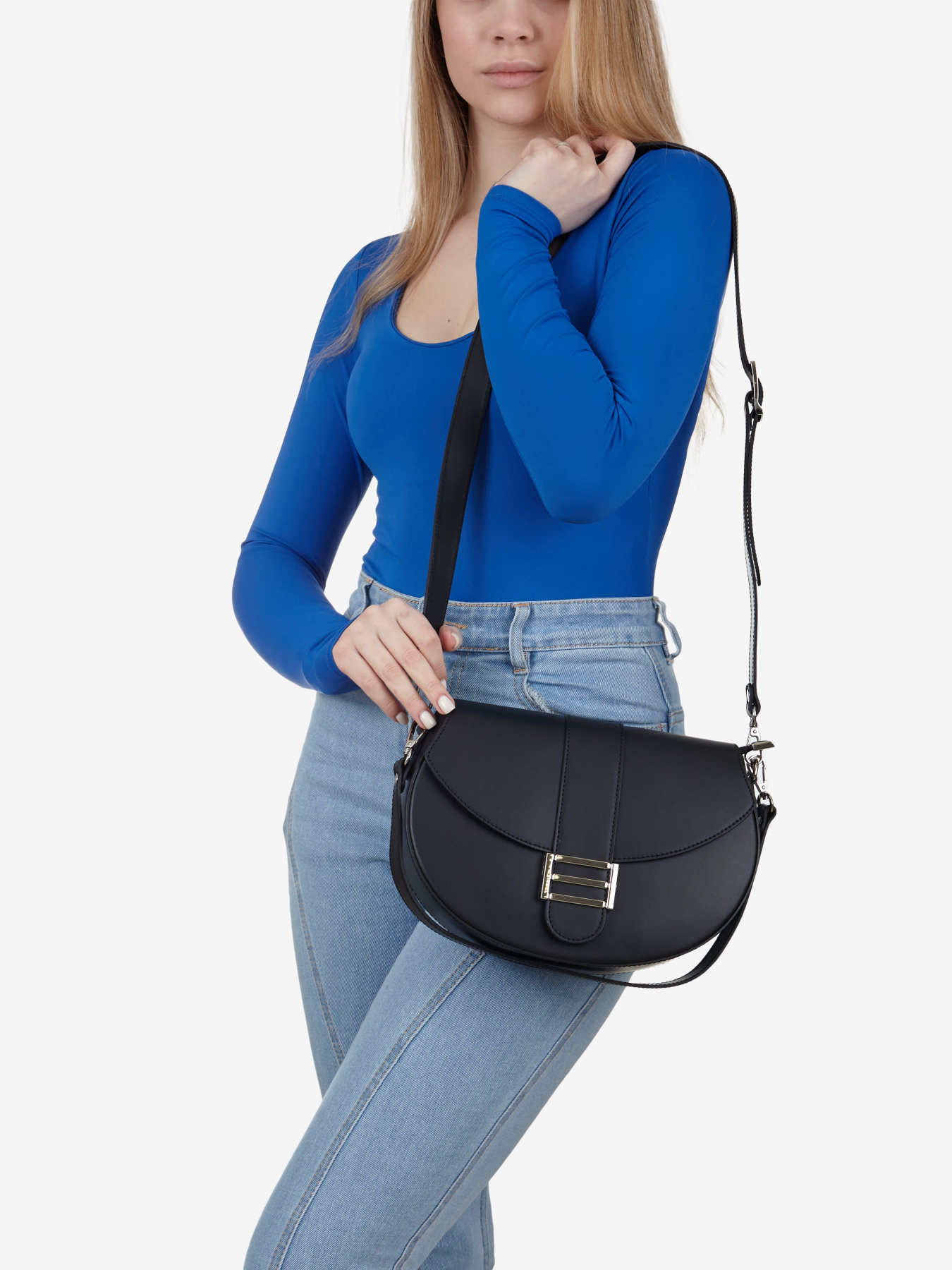 Крос-боді Regina Notte модель 2000000183312 Фото