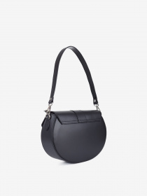 Крос-боді Regina Notte модель 2000000183312 Фото