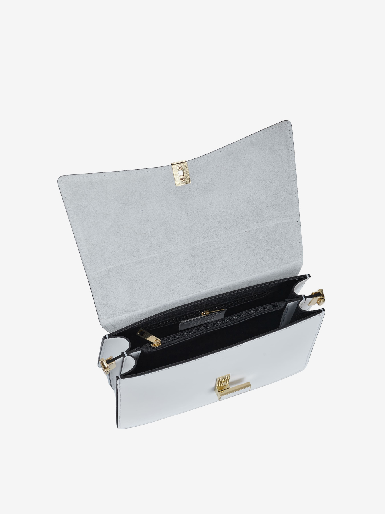 Кросс-боди Regina Notte модель 2000000189994 Фото