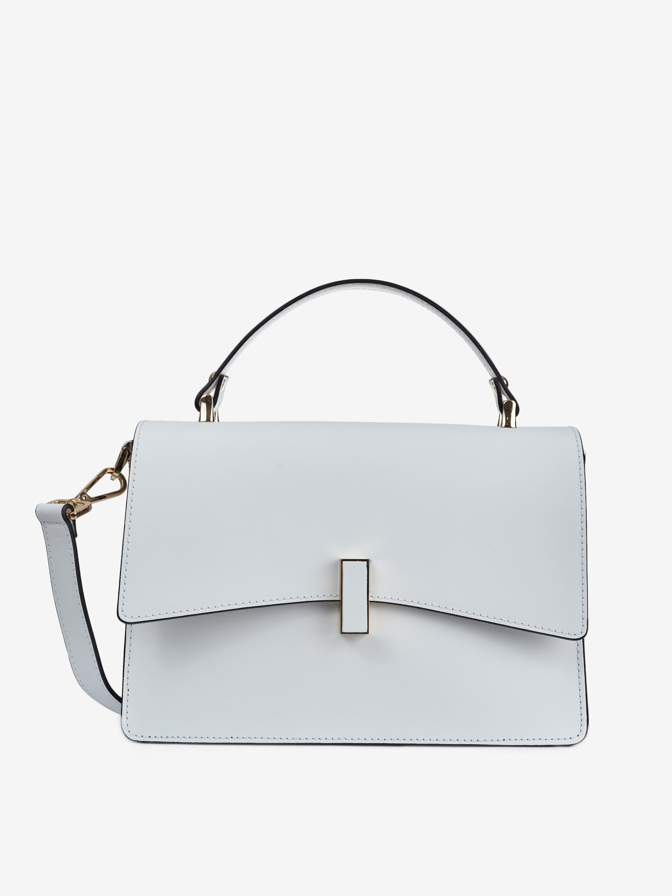 Кросс-боди Regina Notte модель 2000000189994 Фото