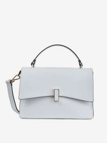 Кросс-боди Regina Notte модель 2000000189994 Фото