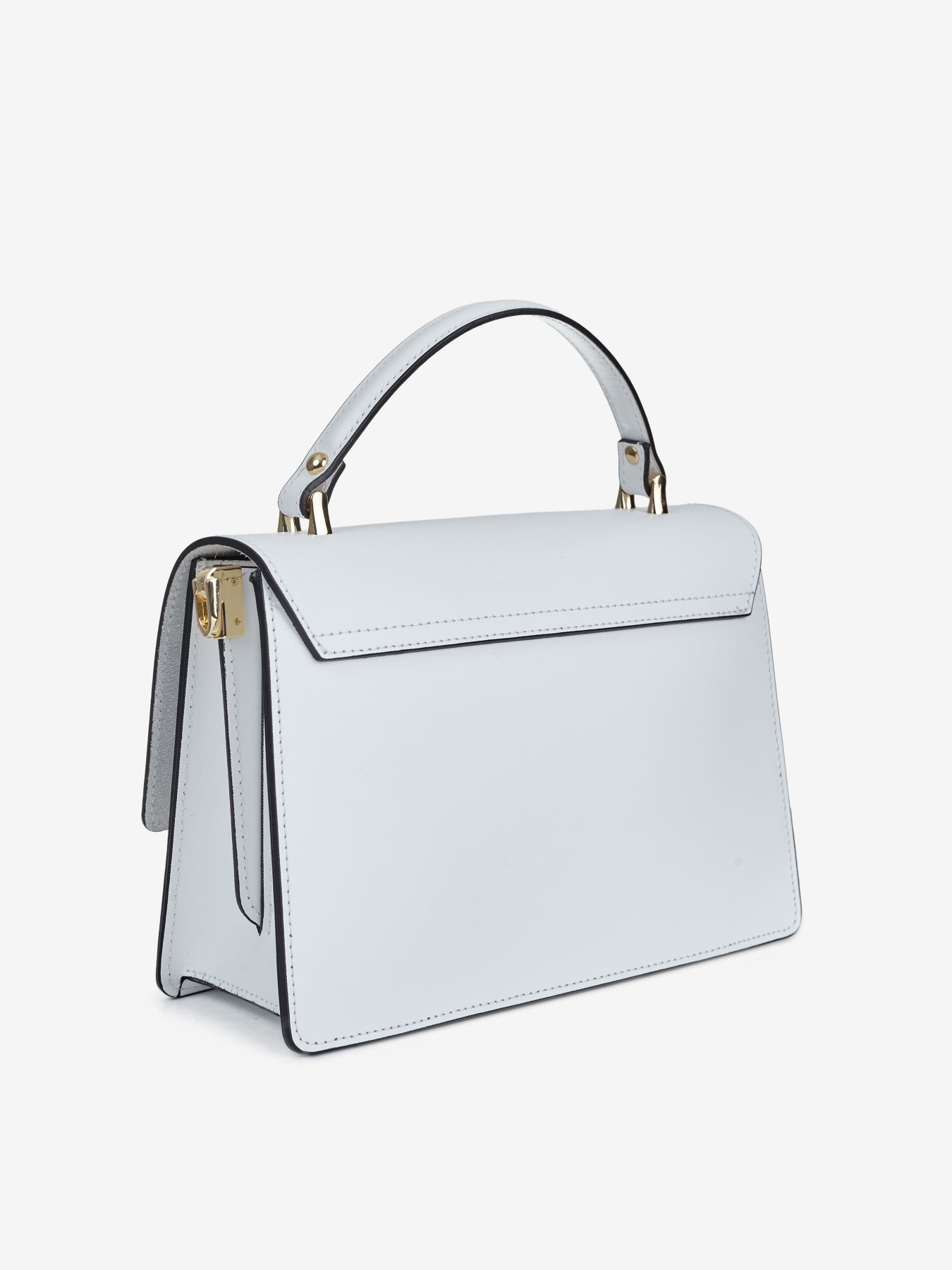 Крос-боді Regina Notte модель 2000000189994 Фото