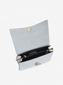 Крос-боді Regina Notte модель 2000000189994 Фото