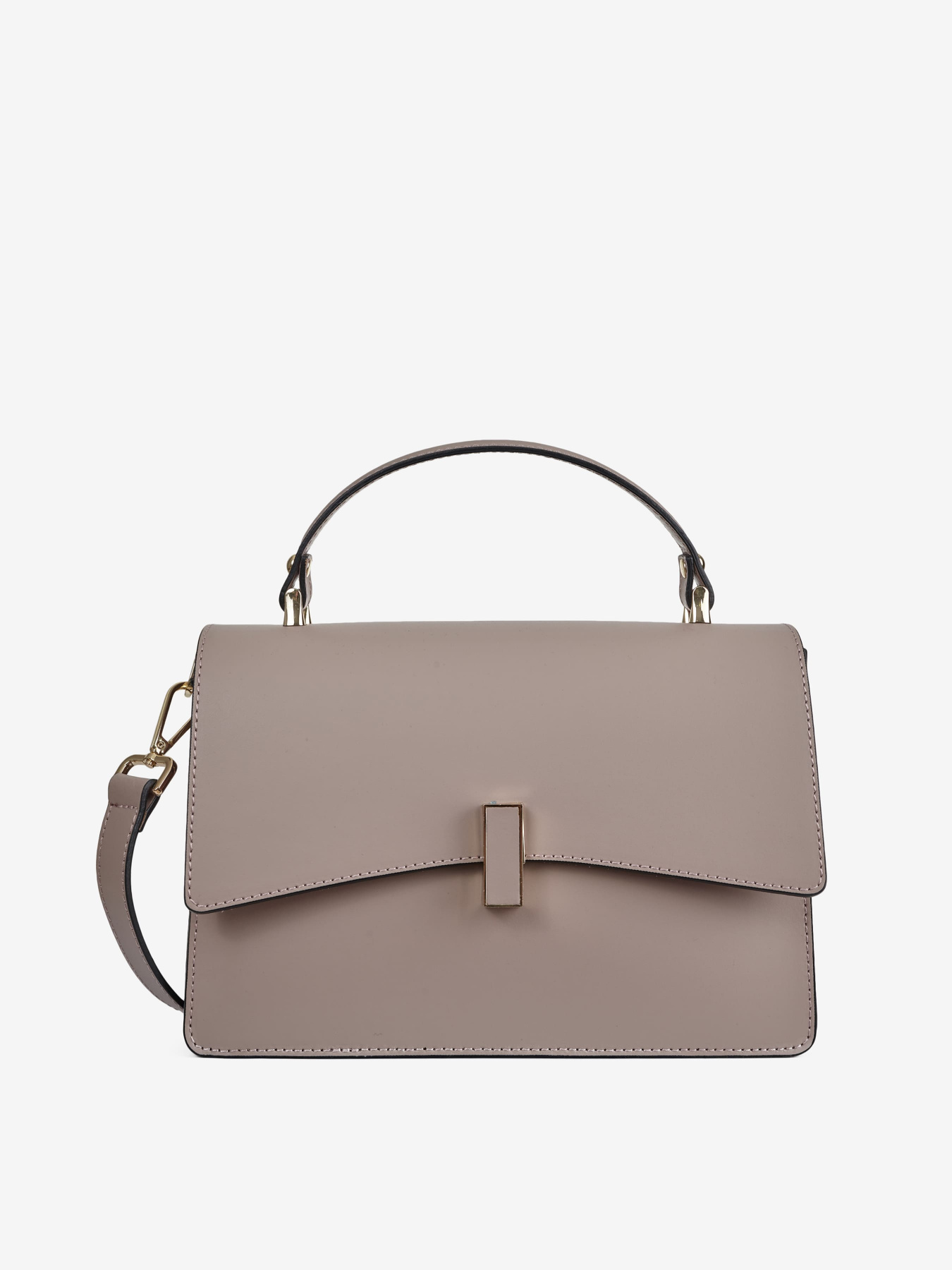 Кросс-боди Regina Notte модель 2000000189642 Фото