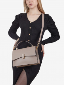 Кросс-боди Regina Notte модель 2000000189642 Фото