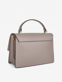 Кросс-боди Regina Notte модель 2000000189642 Фото