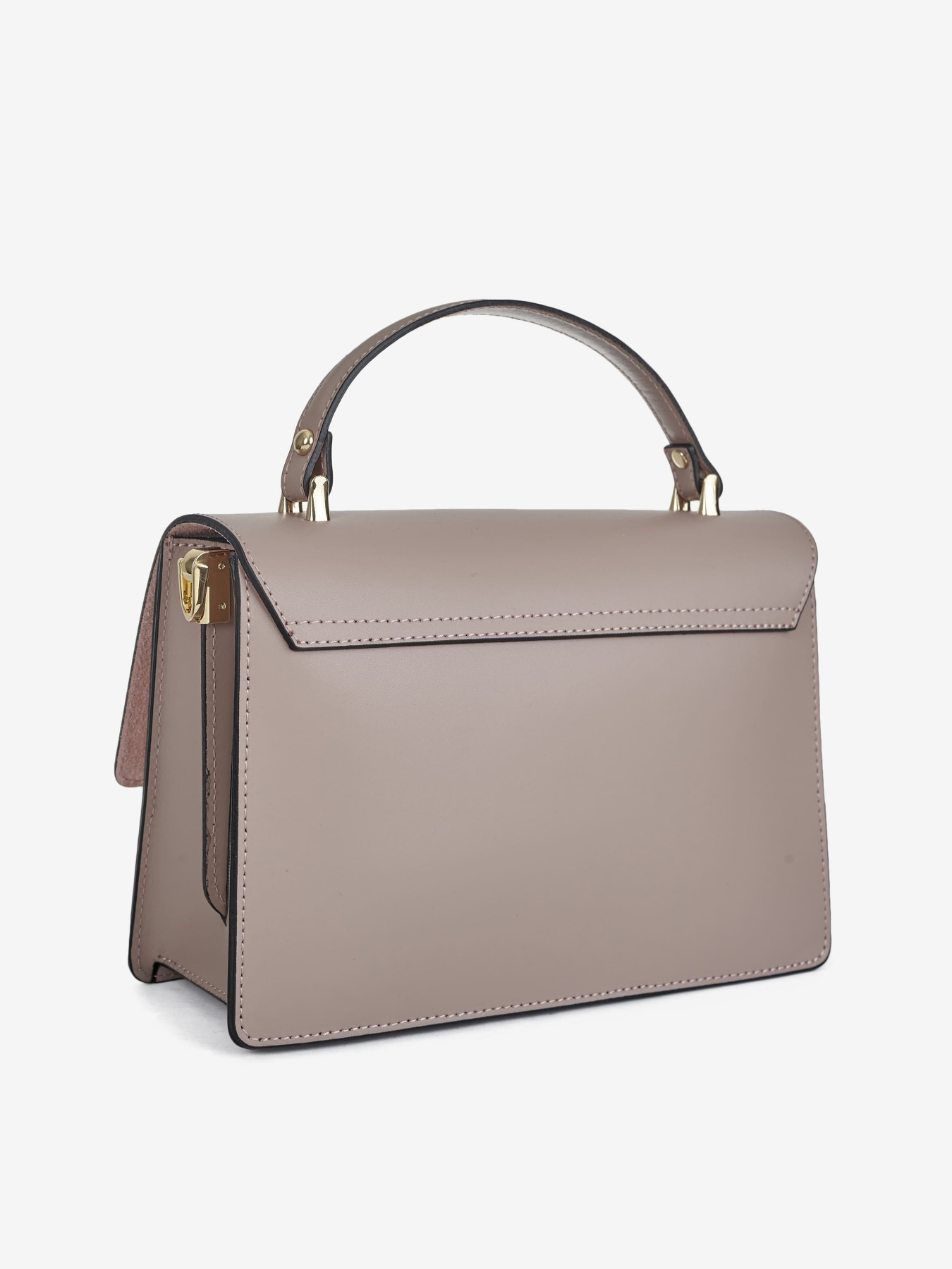 Крос-боді Regina Notte модель 2000000189642 Фото