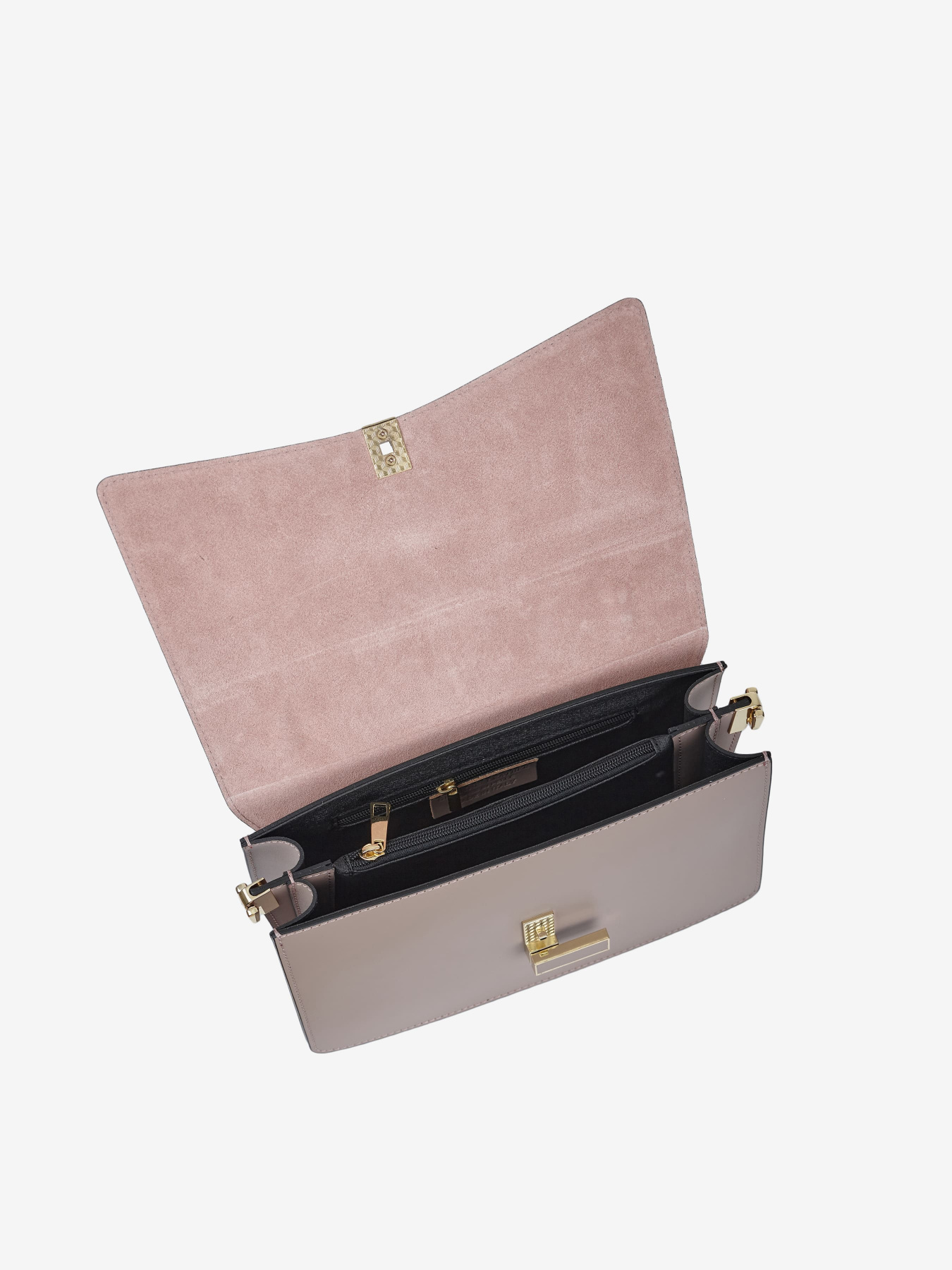 Крос-боді Regina Notte модель 2000000189642 Фото