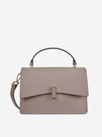 Крос-боді Regina Notte модель 2000000189642 Фото