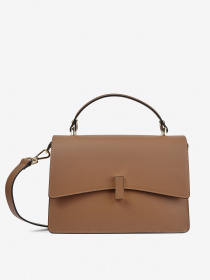 Кросс-боди Regina Notte модель 2000000189765 Фото