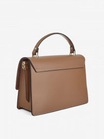 Кросс-боди Regina Notte модель 2000000189765 Фото