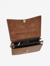 Кросс-боди Regina Notte модель 2000000189765 Фото