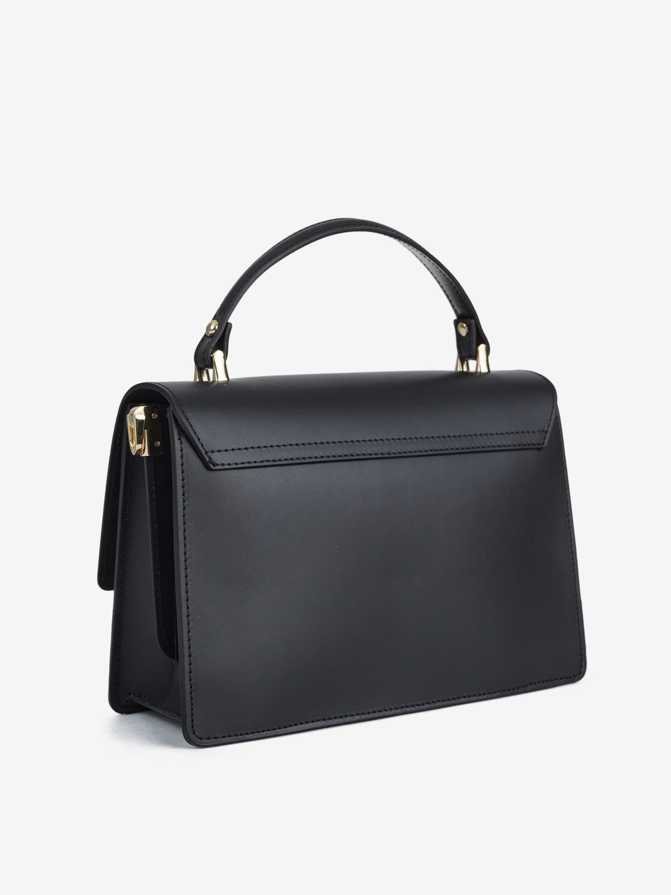 Кросс-боди Regina Notte модель 2000000190167 Фото