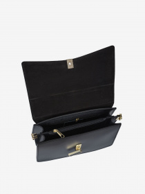 Кросс-боди Regina Notte модель 2000000190167 Фото