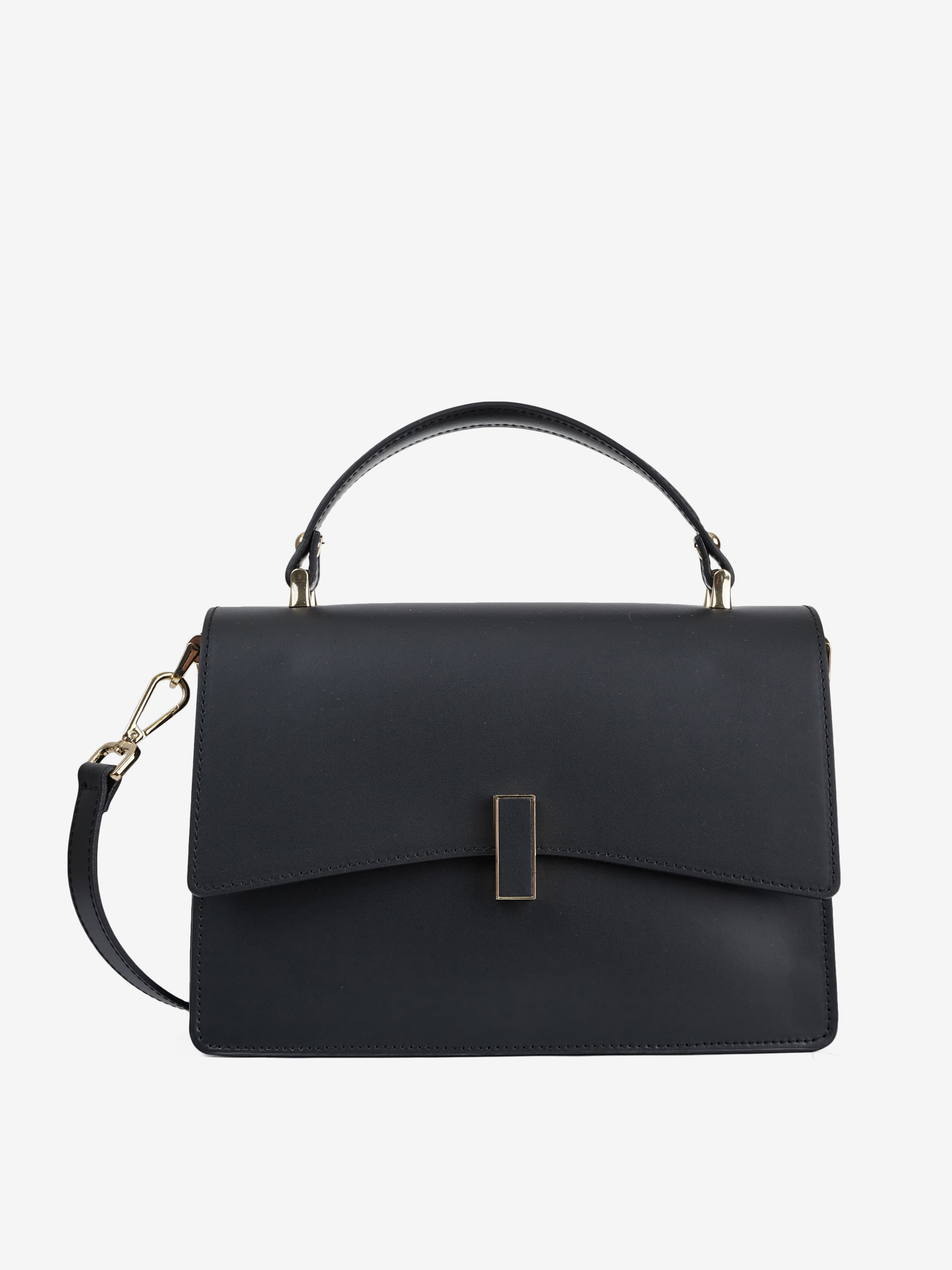 Крос-боді Regina Notte модель 2000000190167 Фото