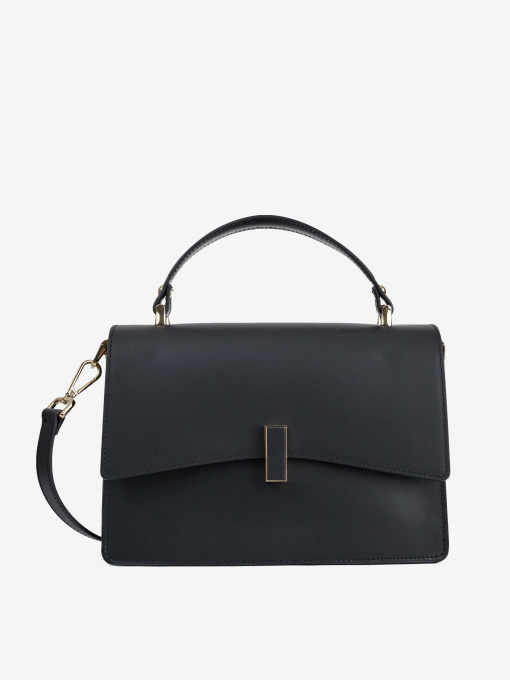 Крос-боді Regina Notte модель 2000000190167 Фото