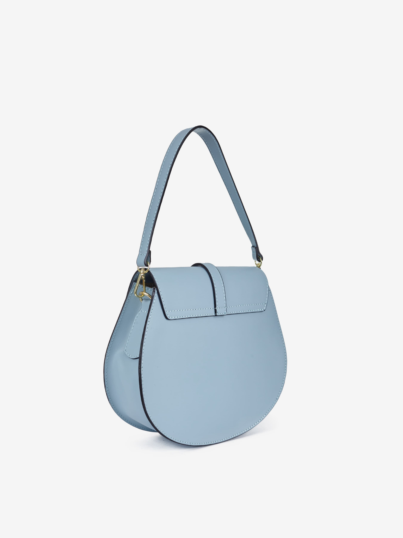 Кросс-боди Regina Notte модель 2000000190235 Фото