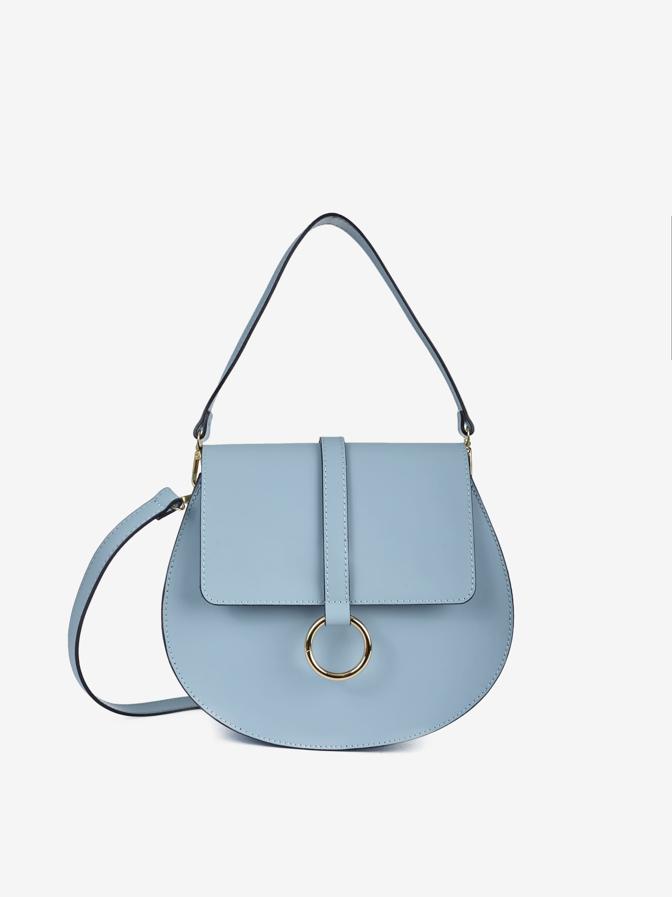 Кросс-боди Regina Notte модель 2000000190235 Фото