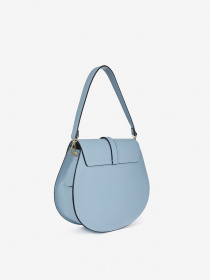 Кросс-боди Regina Notte модель 2000000190235 Фото