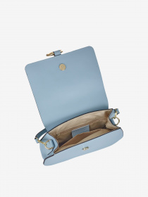 Кросс-боди Regina Notte модель 2000000190235 Фото