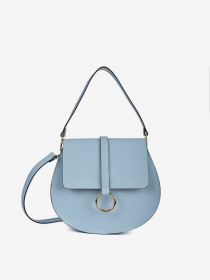 Кросс-боди Regina Notte модель 2000000190235 Фото