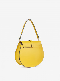 Кросс-боди Regina Notte модель 2000000190303 Фото