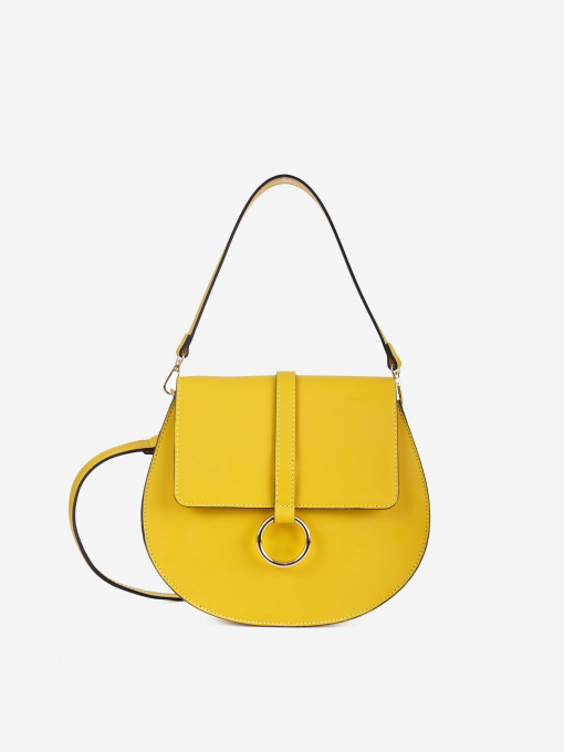 Кросс-боди Regina Notte модель 2000000190303 Фото