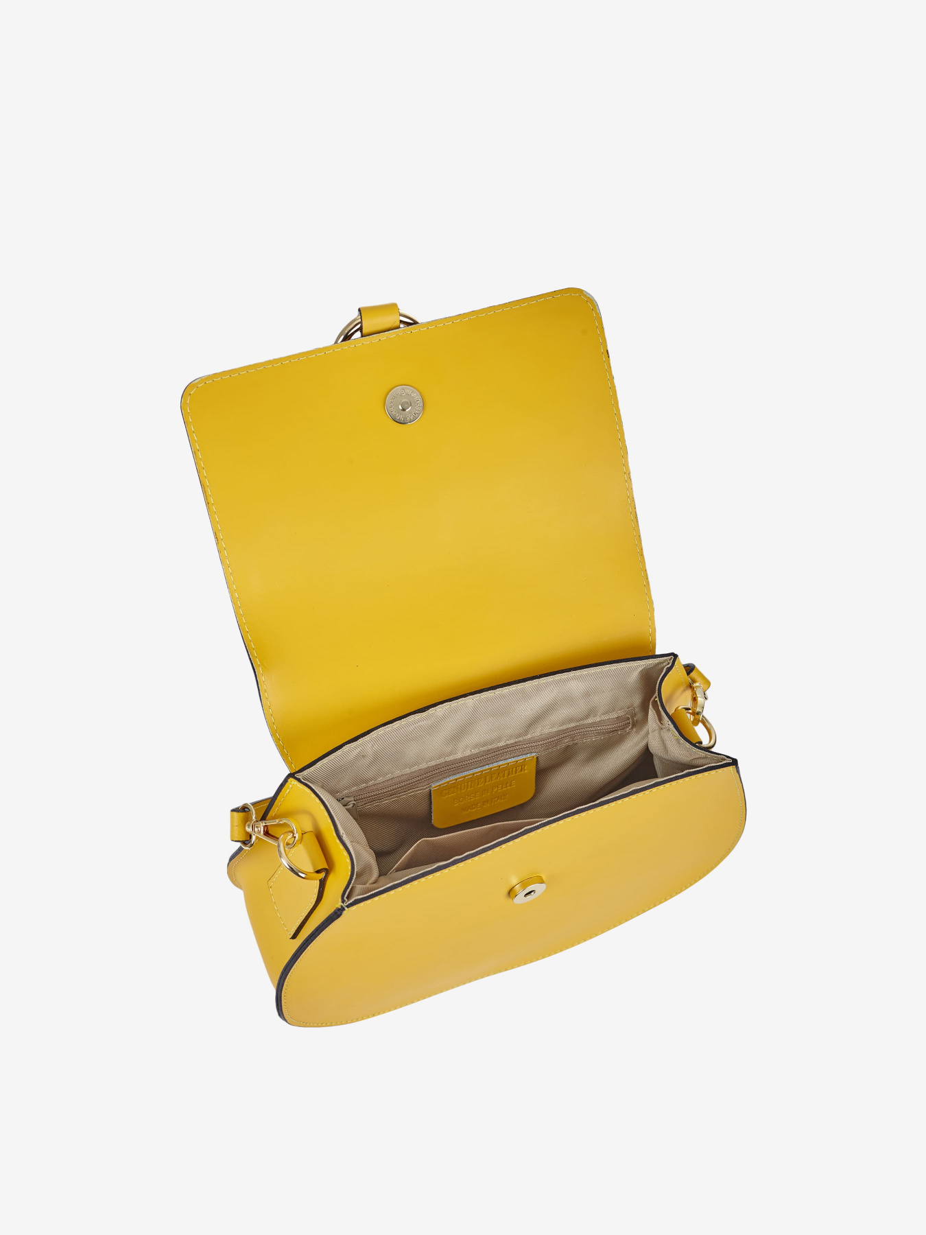 Крос-боді Regina Notte модель 2000000190303 Фото